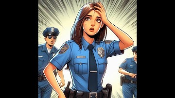 Critical Incident Mindful Debrief