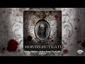 Capture de la vidéo Mortis Mutilati - Echoes From The Coffin "Unplugged"