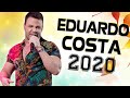 EDUARDO COSTA GRANDES SUCESSOS