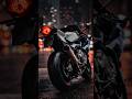 "Ride hard, stay legendary ⚡"#BMW #Capcuttemplateedits #Superbike #speed # viralshorts #edits