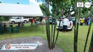 Leasiolagi Kerisiano Sanerivi Fuimaono  140326