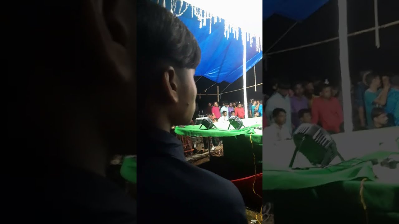 ♨️Open | Hungama Dance | x03 | Dj hangama | open hot dance 2023 hot ♨️