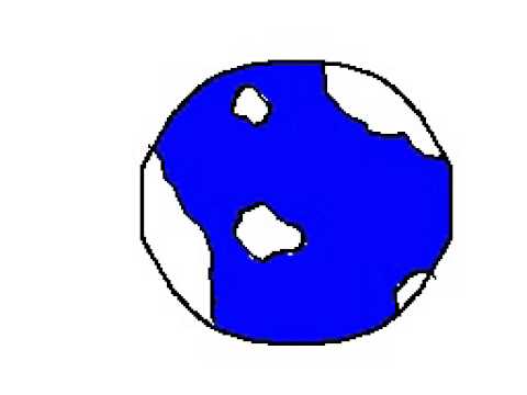 NUKE / Flipnote Hatena