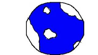 NUKE / Flipnote Hatena