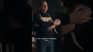 Famous We can't wait for the day Bridget shows this video to his therapist 😅 #ResidentAlien #AlanTudyk Profile