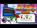 [🎁 Gargantuan] PET SIMULATOR 99 TITANIC SPAWNER SCRIPT || MOBILE || KEYLESS || UNLIMITEDTITANIC "OP"