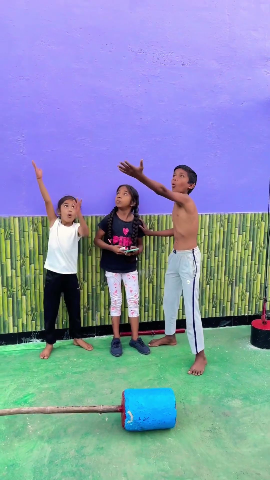 Video Pura Dekhna ??? #comedy #funny #shorts