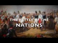 Battle of Leipzig Quiz