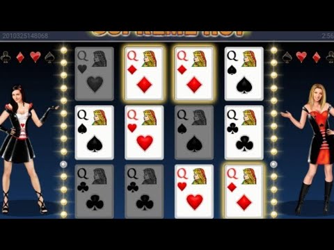 казино горила промокод