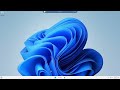 Azure virtual desktop avd image creation