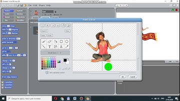 Scratch Secrets - Set Costume Center