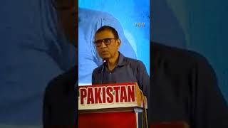 We Will Bring Down the Sindh Government: Khalid Maqbool Siddiqui | MQM Pakistan