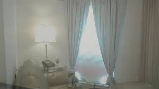 Homes for Sale - 10922 CAPE CORAL Lane, Indianapolis, IN