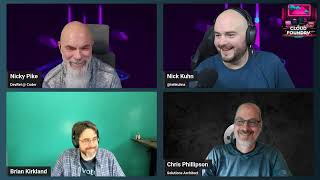 Continuous Platform Engineering with cf-kaizen :  Cloud Foundry Weekly : Ep 50
