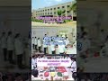 Nandha Siddha Medical College, Erode| NandhaSiddha#BSMS2026#Erode #AdmissionOpen