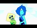 Steven Universe necesita contexto #4