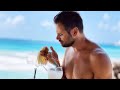 Stjepan Hauser I Know that I Will Find You.