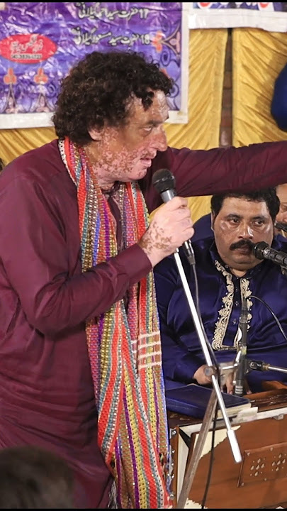 Arif Feroz Qawwal #bestharmounium #sazina #tabla #tablamusic #motivational