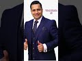 vivek bindra sir motivational speech #inspiration #motivation #success #ibcvivekbindra