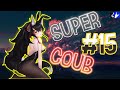 Super COUB | приколы/моменты/AMV/fayl/ аниме приколы/games / musik #15