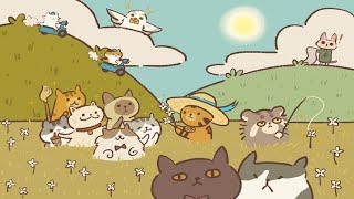Animal Restaurant HACK 😘 How to get HACK Unlimited Diamond on iOS & Android Free 2022 !!! screenshot 5