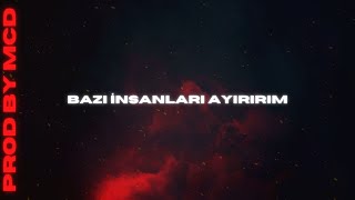 Bazı İnsanları Ayırırım Resimi