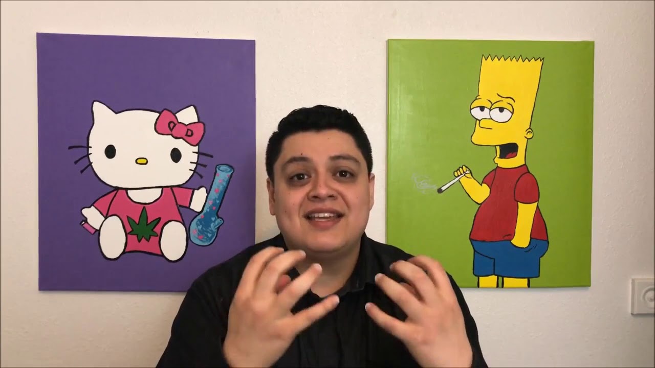 Recreational Cannabis Review of Vanilla Kush Terp Sugar By Kush Valley GuFzOG6TKhM