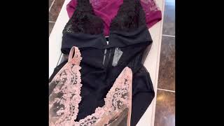 Idsarrieri Lingerie I.d.サリエリ　ランジェリー　インポートランジェリー　ボディランジェリー　神戸岡本エスランジェリー　大人のランジェリーサロン　秘密のお店