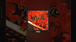 Köksal Egnür Efsane