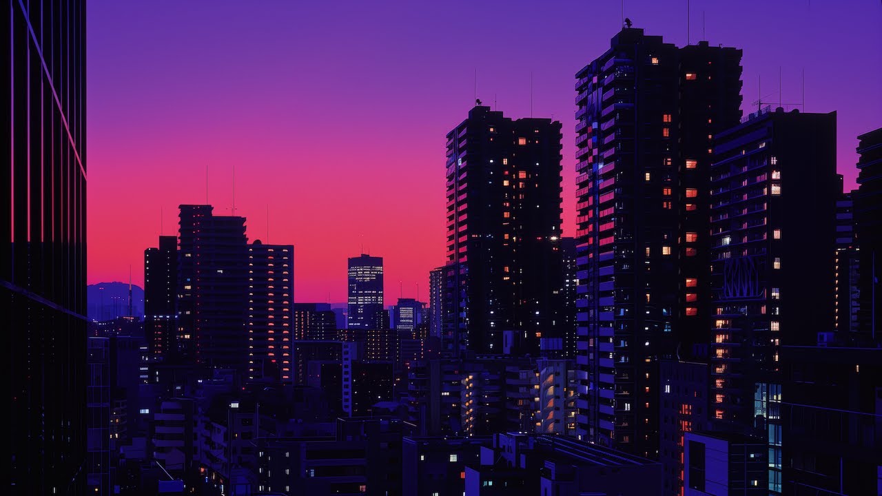 Eufonia Radio - 4 Hours Mixtape - 𝙨𝙚𝙡𝙚𝙘𝙩𝙚𝙙 𝙨𝙤𝙣𝙜𝙨