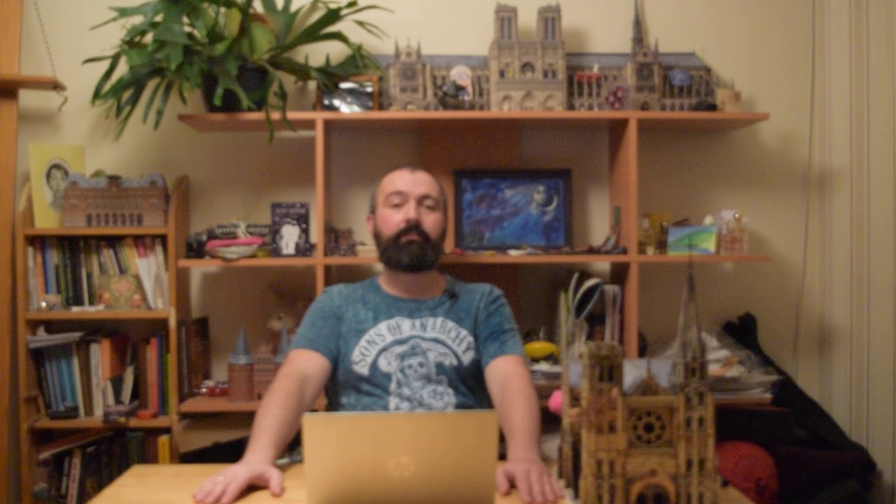 Вольво мания жулебино