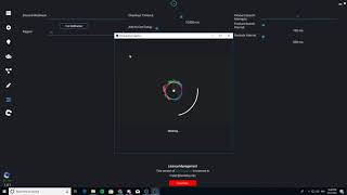 Dot Supreme Desktop 1.0 Bot Tutorial