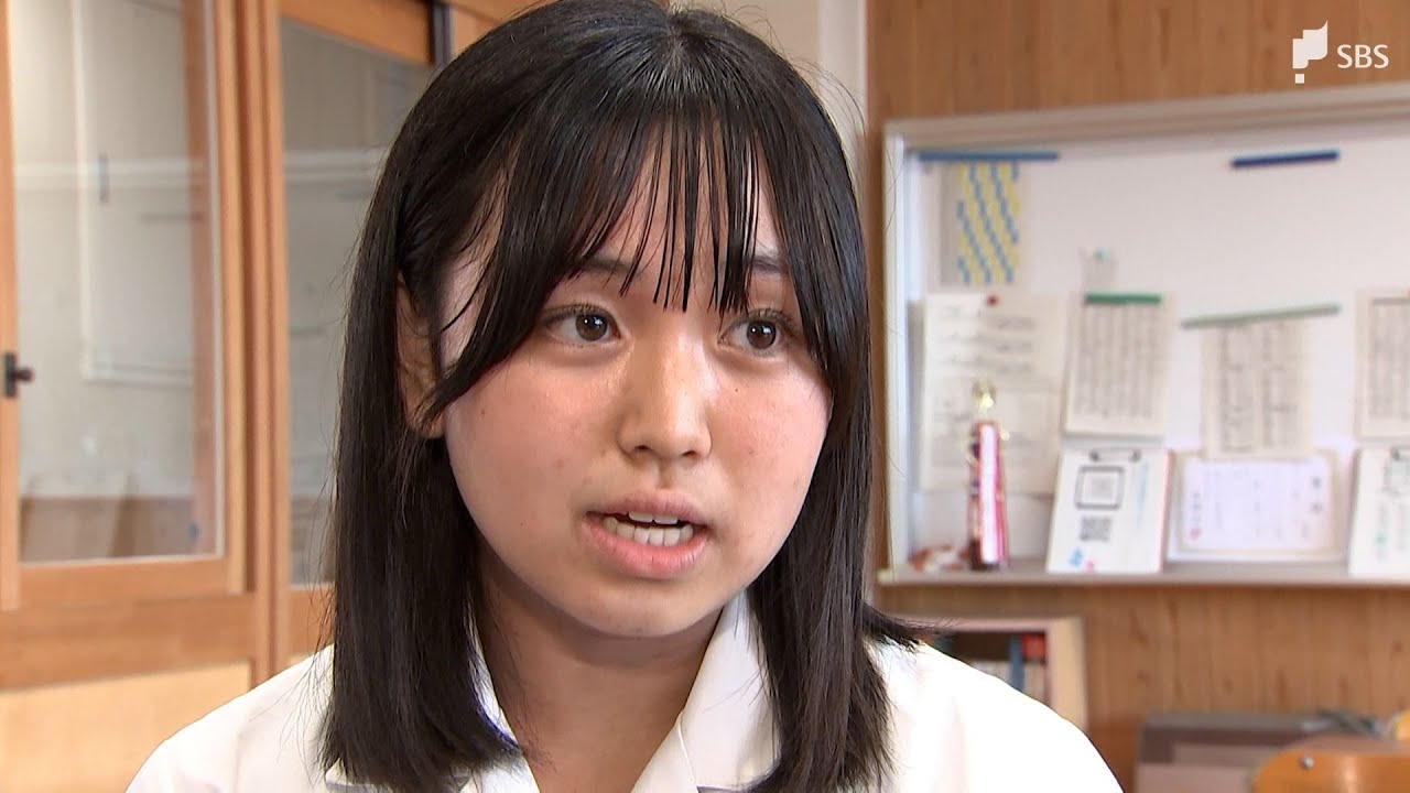 放射 能 浴び た 人 画像
