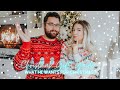 CHRISTMAS GIFT GUIDE FOR MEN WHAT GUYS REALLY WANT! | KATE MURNANE