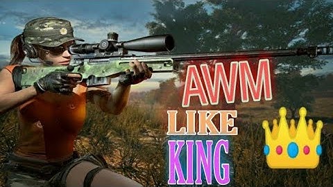 CONFIGURACIÓN PERFECTA para samsung a3 a5 a6 a7 j2 j5 j7 s5 s6 s7 s9 a10 a20 a30 a50 a70 free fire