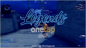 onetap.com highlights #6 ft. best javascript Atoras.js (giveaway in desc)