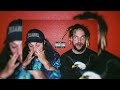 $uicideboy$ type beat "BUCKHEAD Part 2"