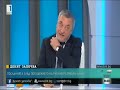 Вице-премьер правительства Болгарии о визите патриарха Кирилла