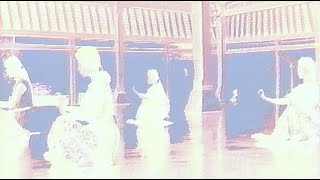 Download Lagu 037 Gendhing gender Sawung Galing slendro sanga MP3