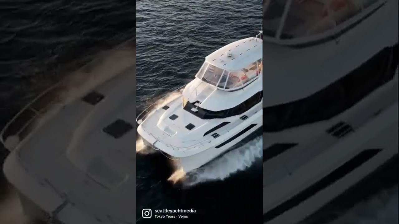 #yacht