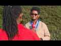 🛑LIVE - Dutemberane Ingoro y' Amateka y' Urugamba rwo Kubohora u Rwanda