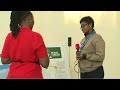 🛑LIVE - Dutemberane Ingoro y' Amateka y' Urugamba rwo Kubohora u Rwanda