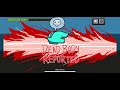 Expert lobbies ss win among us 