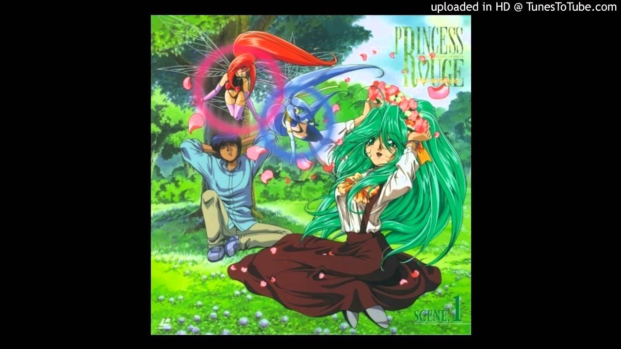 Shiho Kikuchi 菊池 志穂 - Last Labyrinth