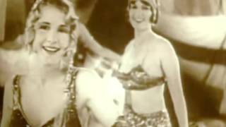 You Sexy Thing [Ben Liebrand Mix] - Hot Chocolate (MV) 1987