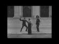 Buster keaton vs the copsbad boys theme from cops