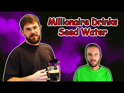 Casper SMC: Why Being Rich Doesn't Make You Less of a Slave @caspersmc