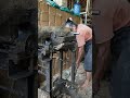 how to make roof tiles