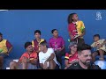 JOGO COMPLETO: PLANALTO x PANTANAL | BRASILEIRÃO FEMININO A3