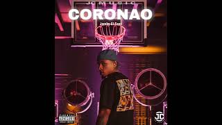 Jamby El Favo - Coronao (Audio Oficial Filtrado)